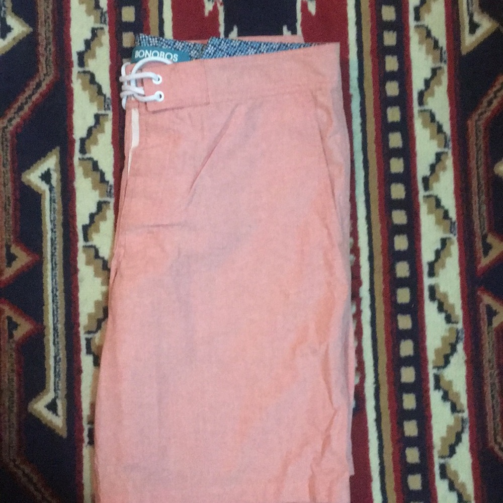 Surfing/swimming shorts